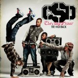 Buy CD!